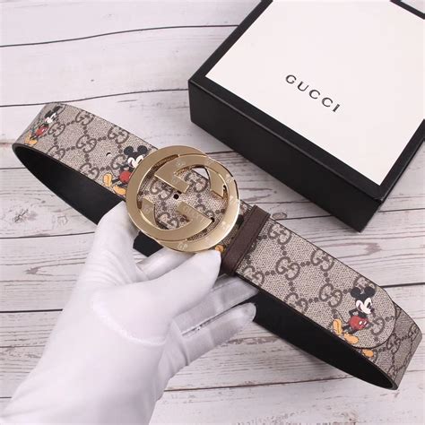 where to buy a cheap gucci belt|gucci belt clearance.